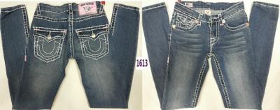 Cheap Women's True Religion jeans wholesale No. 276